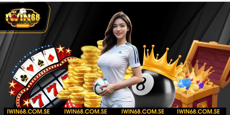 Kèo bàn thắng là gì?