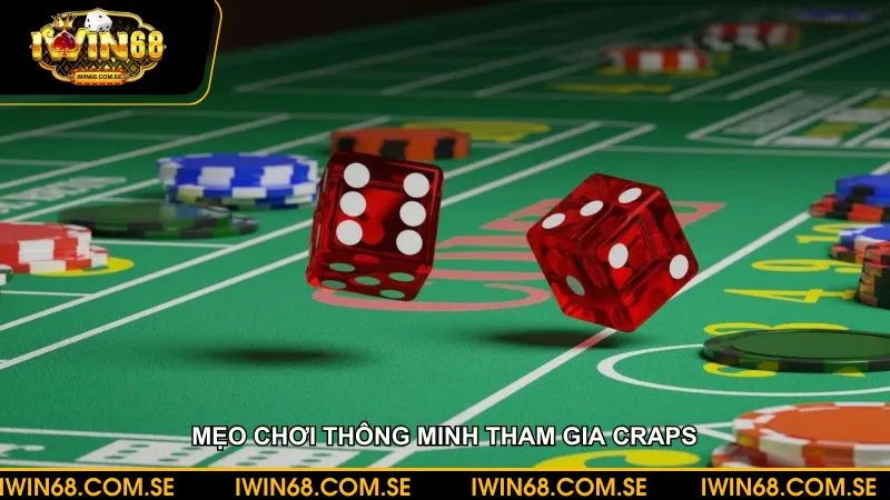 Mẹo làm chủ bàn chơi tuyệt đối mà không phải ai cũng biết