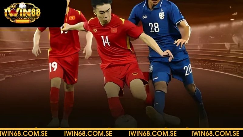 Chiến lược đánh kèo 1.5/2 là gì