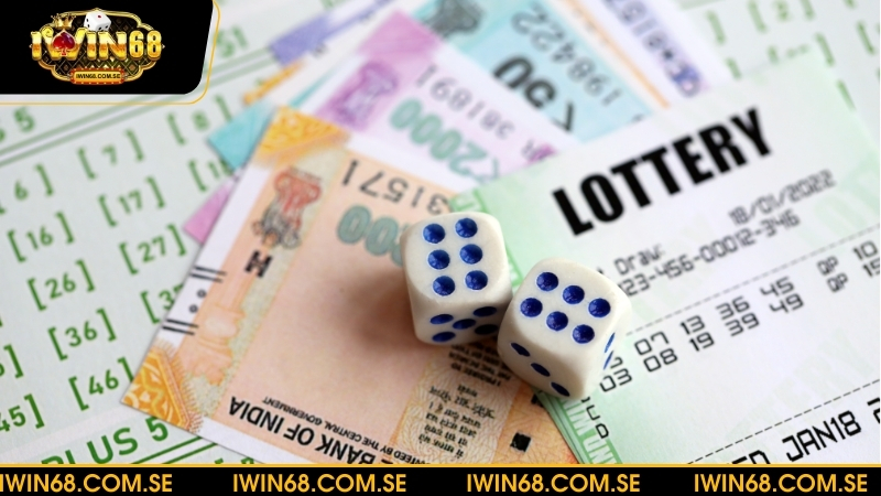 Dàn đề 50 số dựa trên sự chọn lọc và tính toán để chơi lâu dài