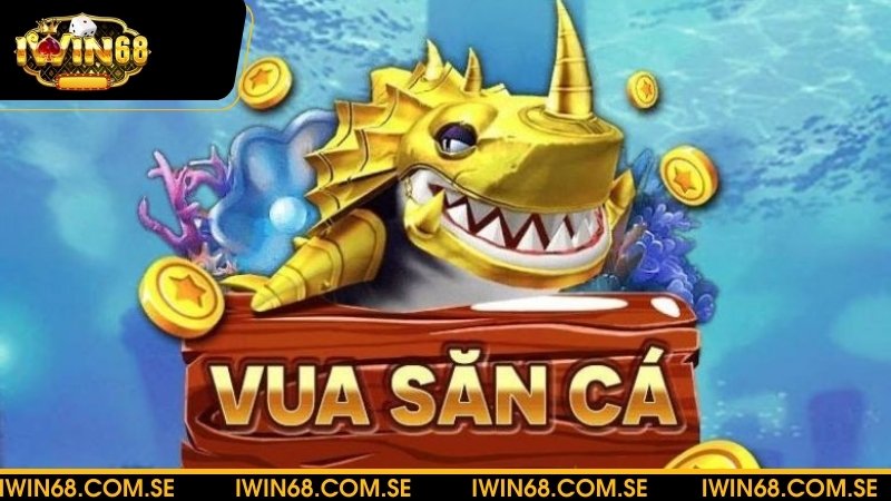 Đánh giá ưu điểm vua bắn cá 3D