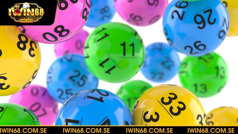 Đặt cược dựa trên dàn đề 70 số đã được chuyên gia tổng hợp