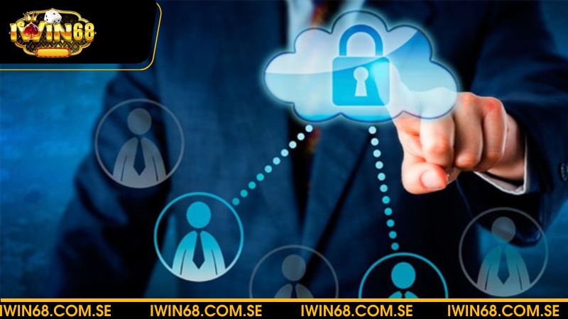 Vì sao tên miền cổn game bị chặn