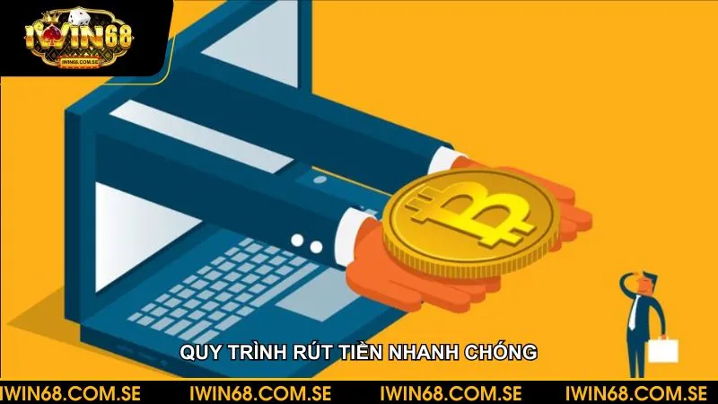 Xem xét kỹ lưỡng mọi yếu tố để làm chủ cuộc chơi