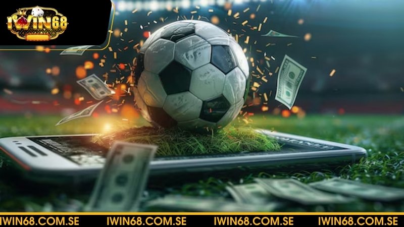 Giải đáp kèo 1/1.5 là gì