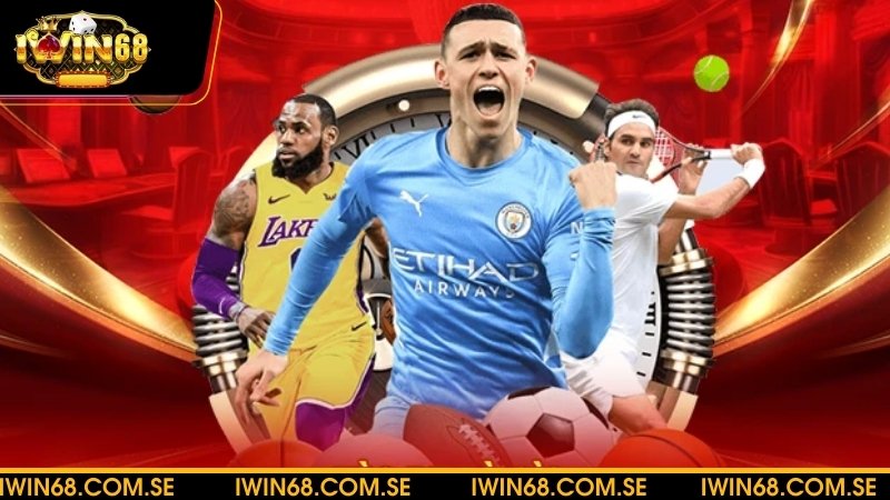 Bóc tách khái niệm kèo dụ là gì