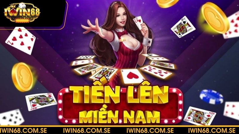 Khái niệm tổ hợp trong trò chơi