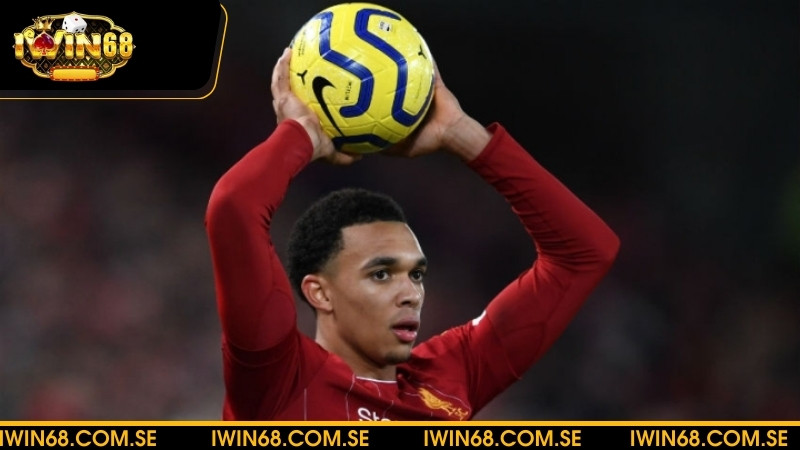 Kinh nghiệm chơi hay giúp tăng tỷ lệ thắng cược