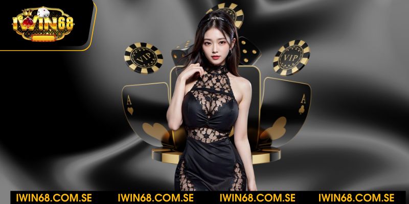 Kinh nghiệm chọn kèo dưới hiệu quả