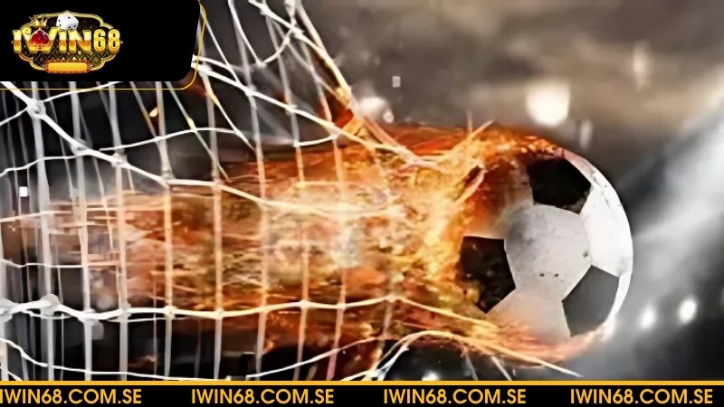 Kỹ năng chơi kèo chấp ¾ dễ thắng