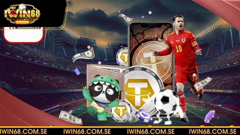 Kỹ năng chơi kèo 1.25 bách thắng