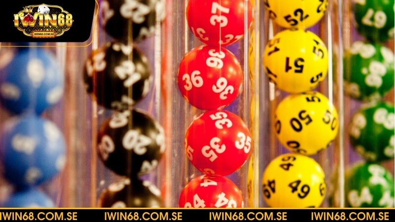 Thực hiện chơi dàn đề theo chu kỳ 3-7 ngày