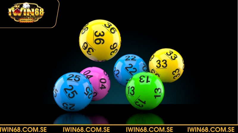 Thực hiện lô nháy theo thống kê làm nên trải nghiệm thú vị