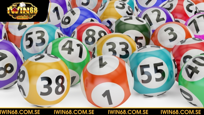 Tổng hợp dàn đề 70 số với phương pháp thống kê lũy tiến